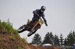 masters_pri _055
